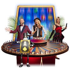 arom168