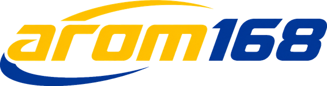 arom168